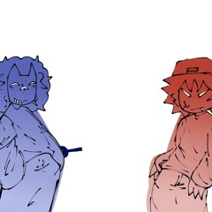 fnf stuff