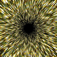 Aimée Britannia - Metaverse (Sunburst Remix)