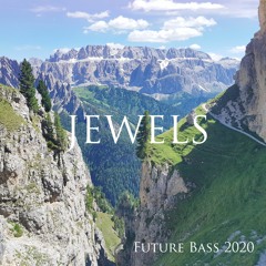 Future Bass Mix 2020