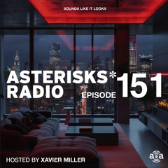 EPISODE 151