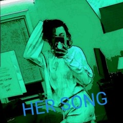 lips on mine (her song)