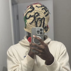 stakeout freestyle! (prod. IBLISTRIGGER)