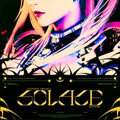 Solace Flip (Shortened)