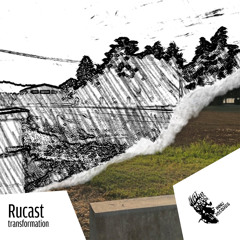 Rucast - Connection