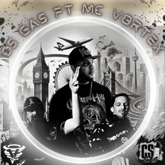 CS GAS AND VORTEX UK CANADA LINK UP
