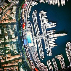 ''(" FUNKY005")" > CloudOceans [USA]