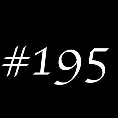 Episode 195