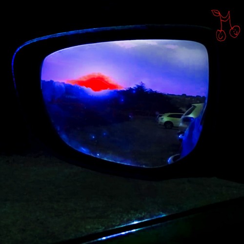 non_assistance - Mille Tours