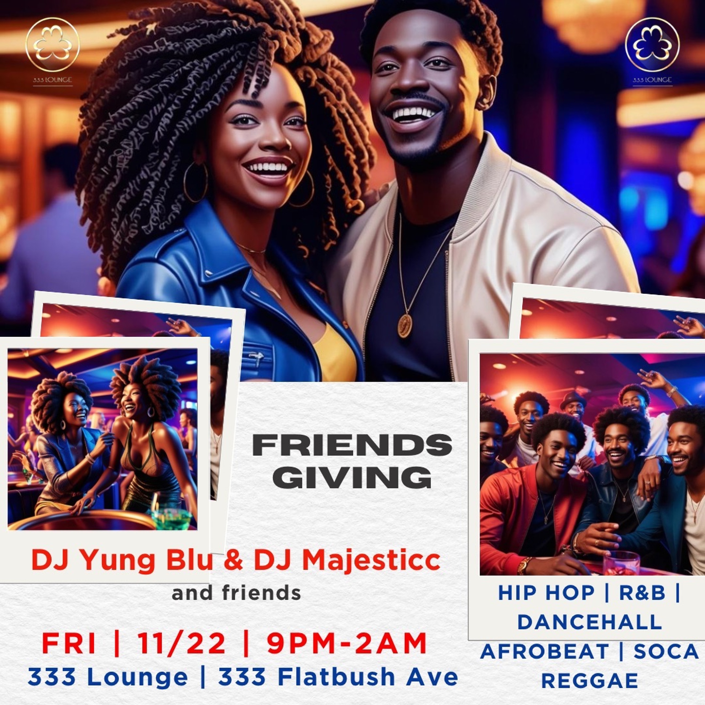 DjMajesticc1381