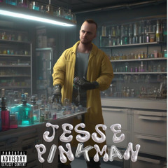 Jesse Pinkman