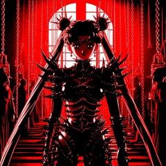 ABAT PODCAST - 🩸MENTAL⚕️ASYLUM SPECIAL🩸 II
