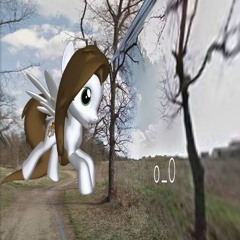 i cant even tell w/ notes