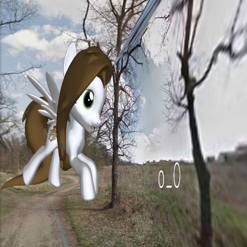 i cant even tell w/ notes