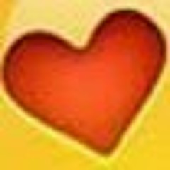 Love u meme
