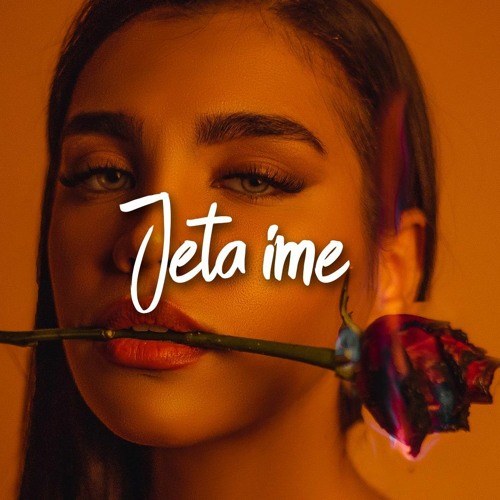 Samanta - Jeta ime (Suprafive Remix)