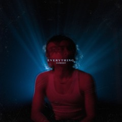 Clément - Everything