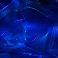 Cisco - Ambient & Techno (S5)