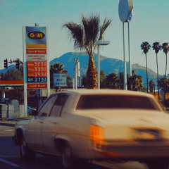 BASSLINE - Hope Mix (FREE DOWNLOAD)