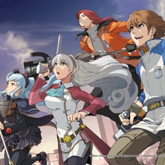 Trails From Zero: Arrest the Criminal