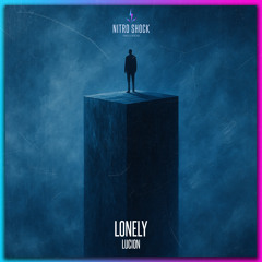 Lonely