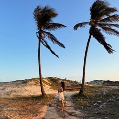 LOU MANCUZO - CARA VALENTE (mixbelle)