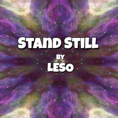 Stand Still