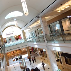 Blito - Lennox [ALL GAS RADIO EXCLUSIVE]