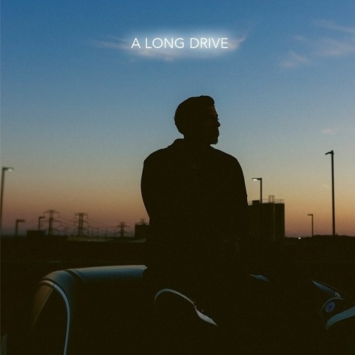 Take The Wheel
