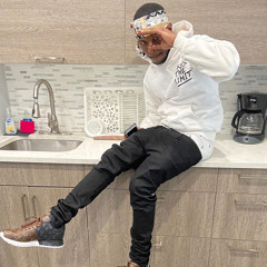 Leeky G Bando - Menace (Official Audio)