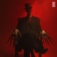 The Man With a Million Fingers