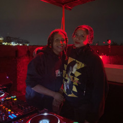 Analog Soul @ Making Time 09-22-2023