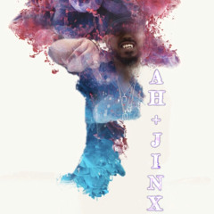 Im Not Perfect (Master)