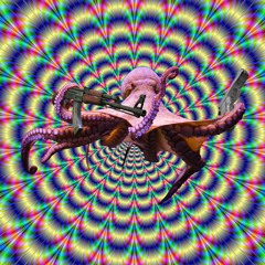 Mythical