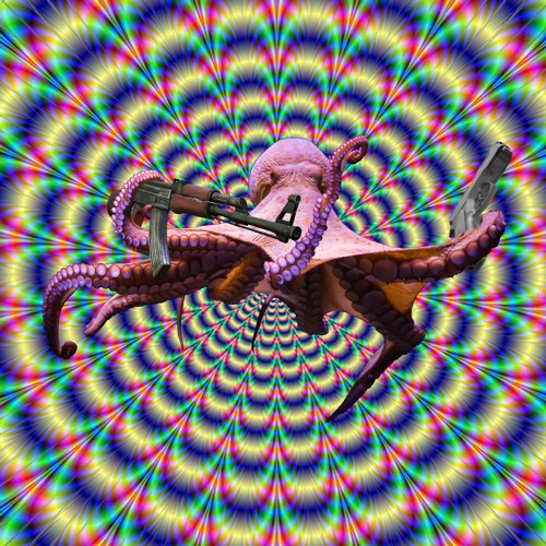 Mythical