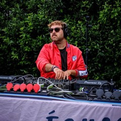 PODCAST - POUSSE LE SON, Panorama Boy, un dernier EP avant un changement de cap