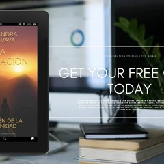 Free Reading [PDF], LA REVELACION, EL ORIGEN DE LA HUMANIDAD, Spanish Edition#