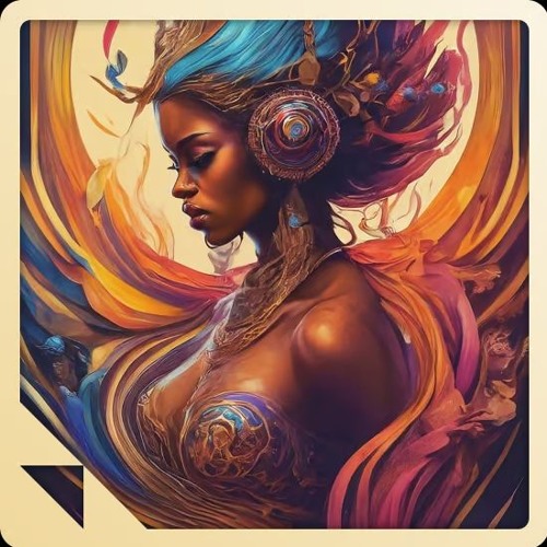 PUMMA - Unique Rhythm