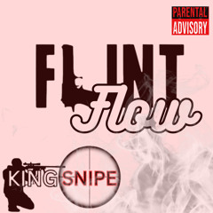 Flint Flow