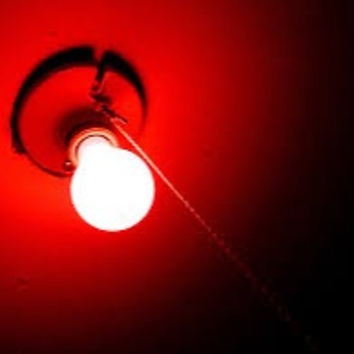 Out the Red Lights (Original Mix)[Free Download]
