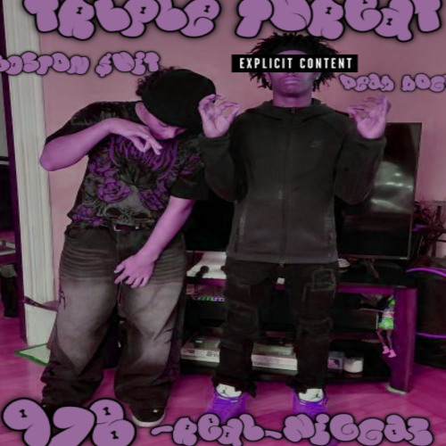 kno how i get (feat. sabi, siah)