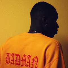 Badman Energy (2020 leak)