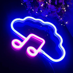 S y n t h w a v e _ mix Synthwave Melodies That Are Musically 2