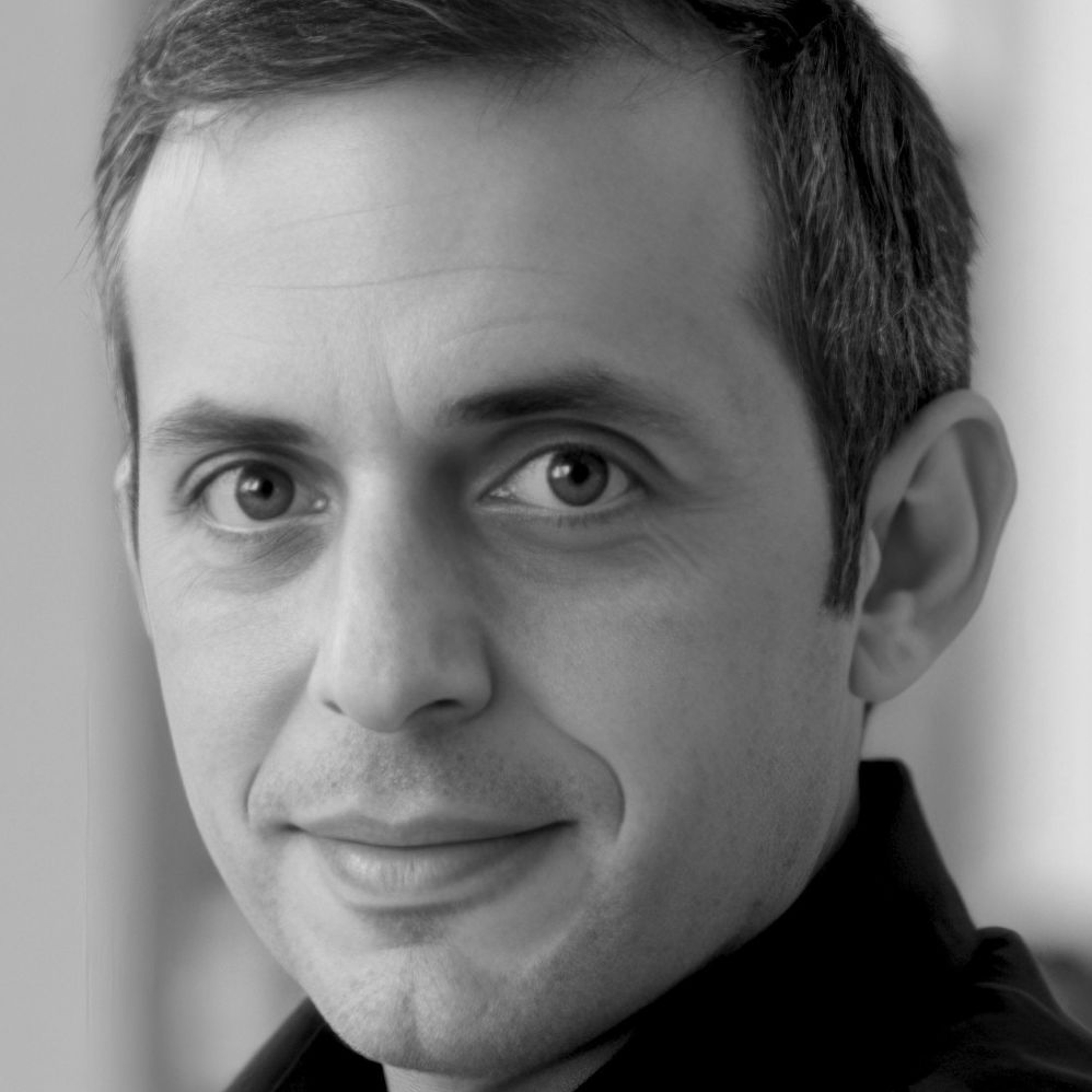 Securing The Build. RSAC 2026: Why AI Changed The AppSec Threat Model. Rami Sass, Mend.io.