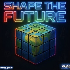 Shape The Future