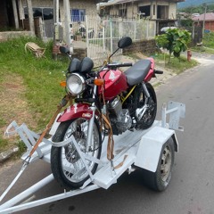 Vai pro final da fila