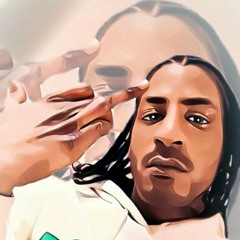 BGYCori -FiYABurn.mp3(UnofficialMix)