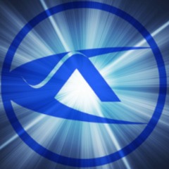 CLUB AMEN (14.08.2021) Liquid Funk and Deep Drum & Bass