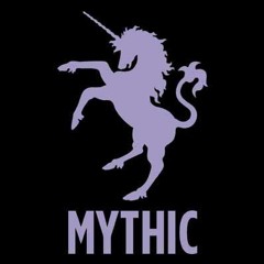 Bring Back Magic