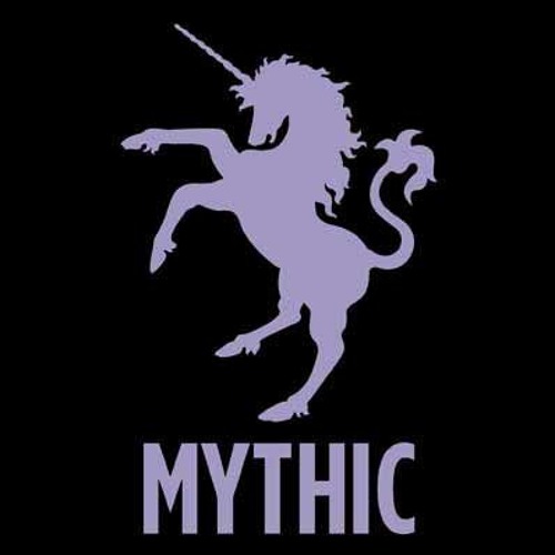 Bring Back Magic