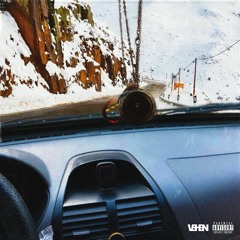 Banafshe (prod by : fonix)